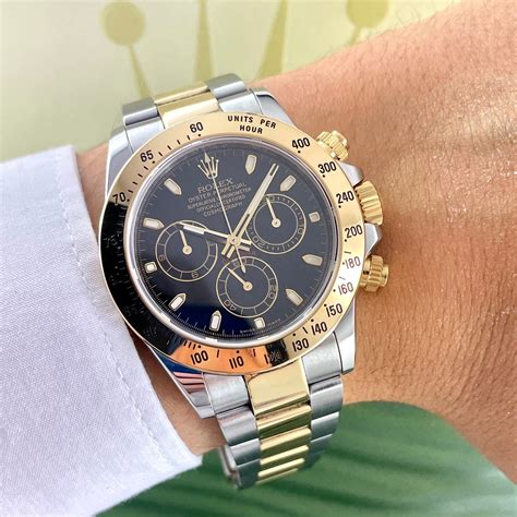 black rolex daytona|chrono24 rolex daytona.